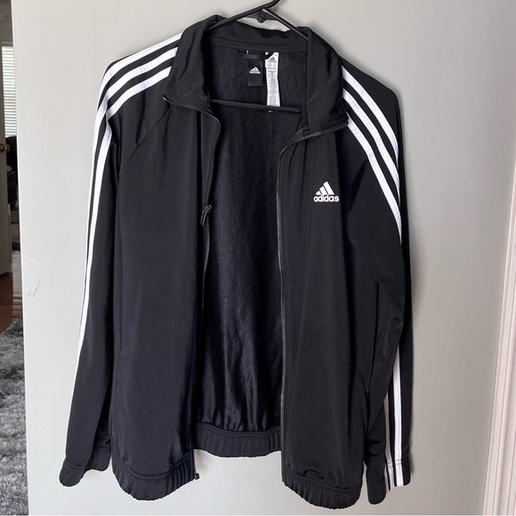 Adidas’s Jacket - Picture 4 of 5